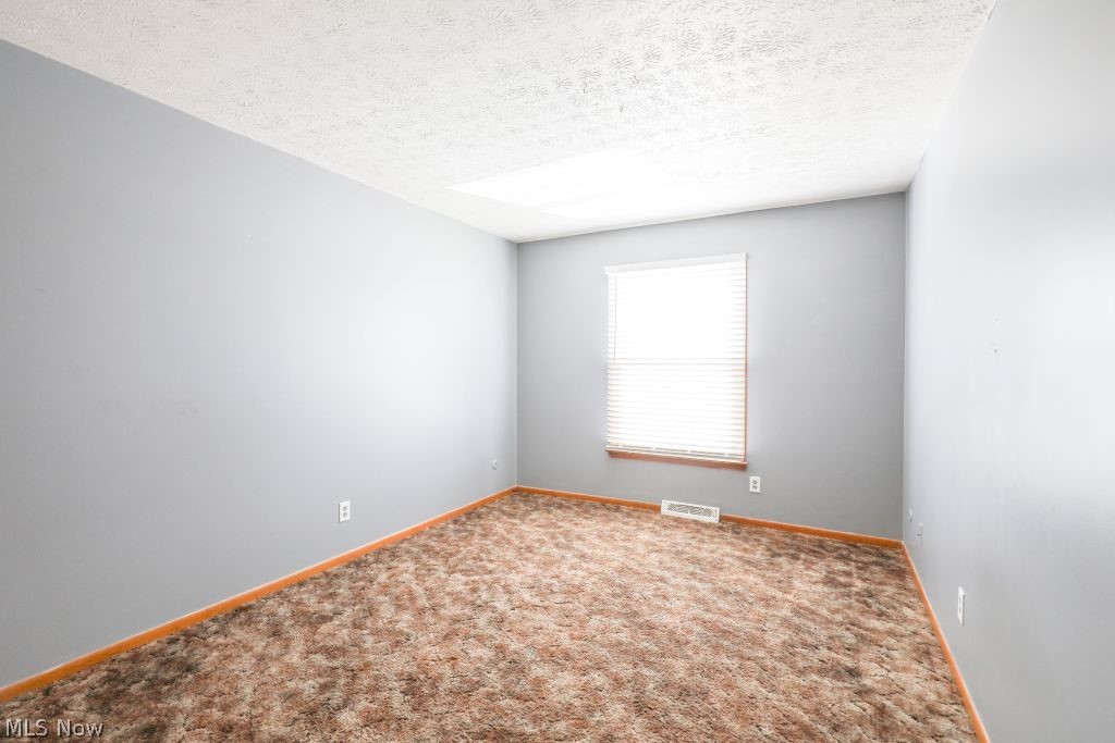 Pembrooke Condo - Residential