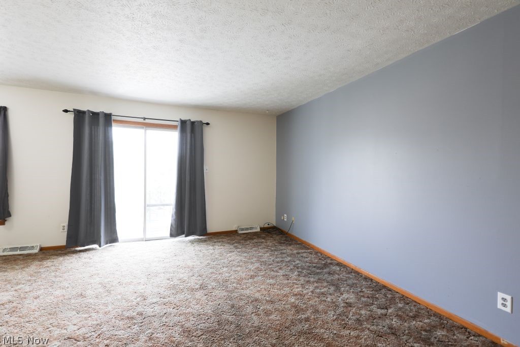 Pembrooke Condo - Residential