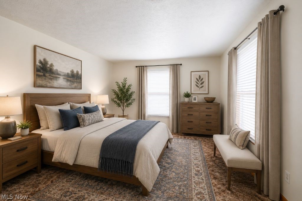 Pembrooke Condo - Residential