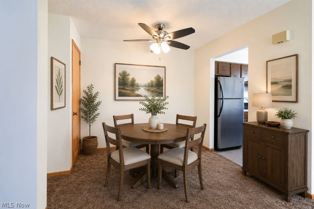 Pembrooke Condo - Residential