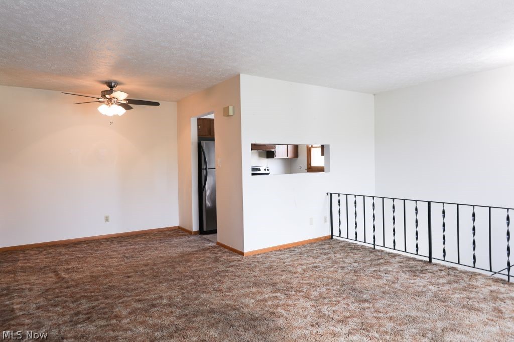 Pembrooke Condo - Residential