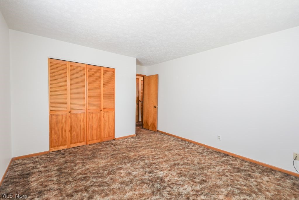 Pembrooke Condo - Residential