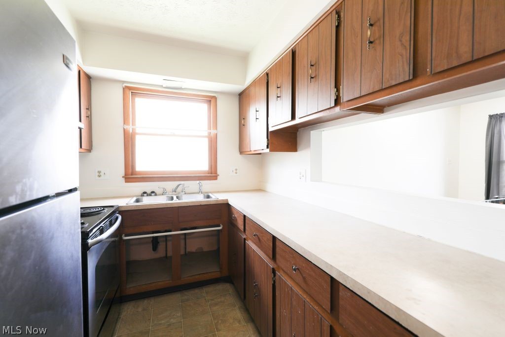 Pembrooke Condo - Residential