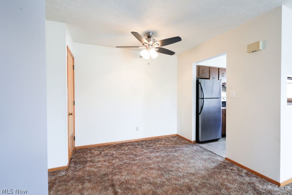 Pembrooke Condo - Residential