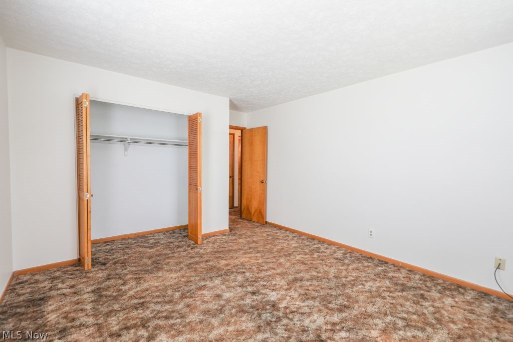 Pembrooke Condo - Residential