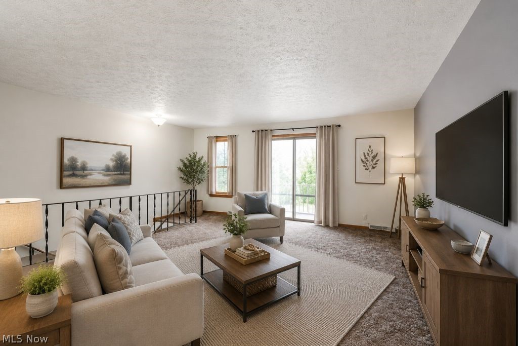 Pembrooke Condo - Residential