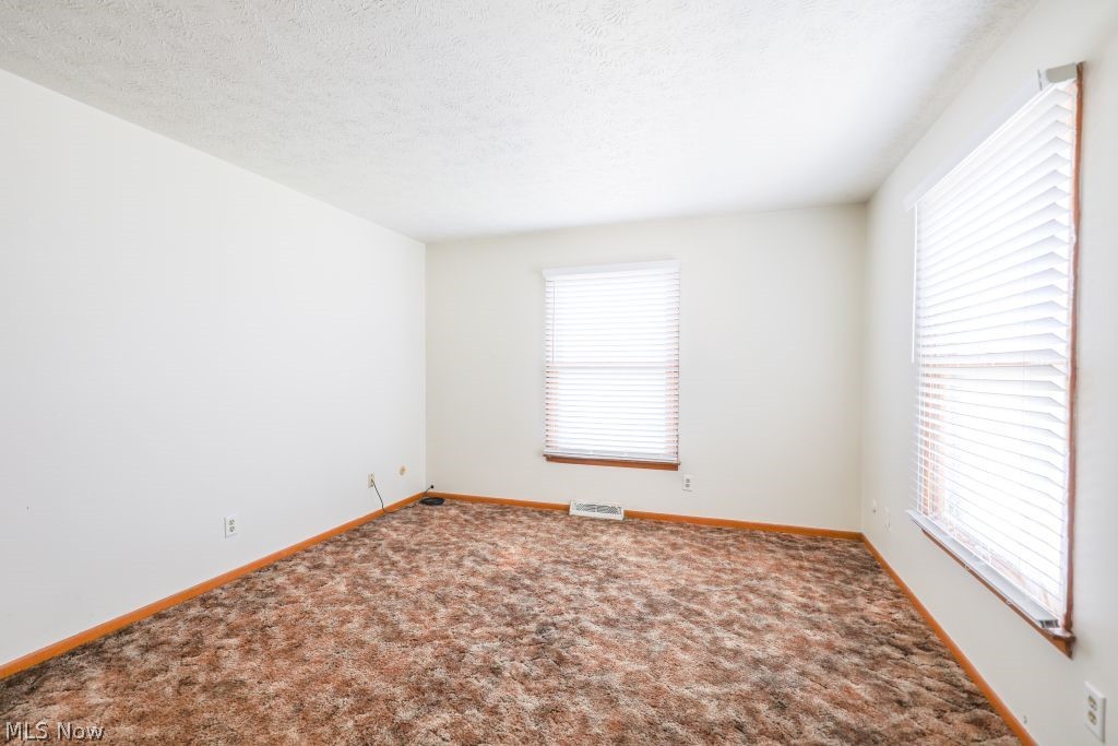 Pembrooke Condo - Residential