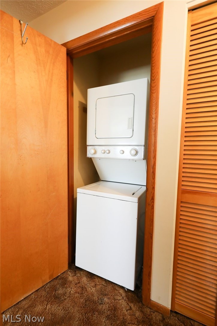 Pembrooke Condo - Residential
