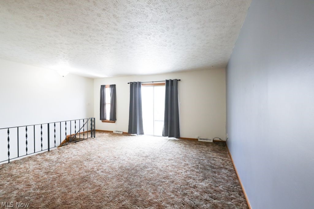 Pembrooke Condo - Residential