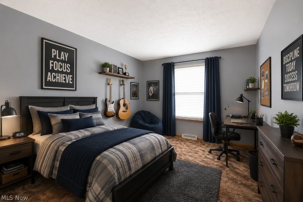 Pembrooke Condo - Residential
