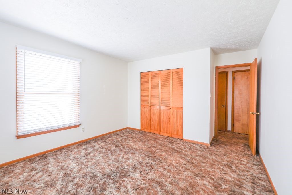 Pembrooke Condo - Residential