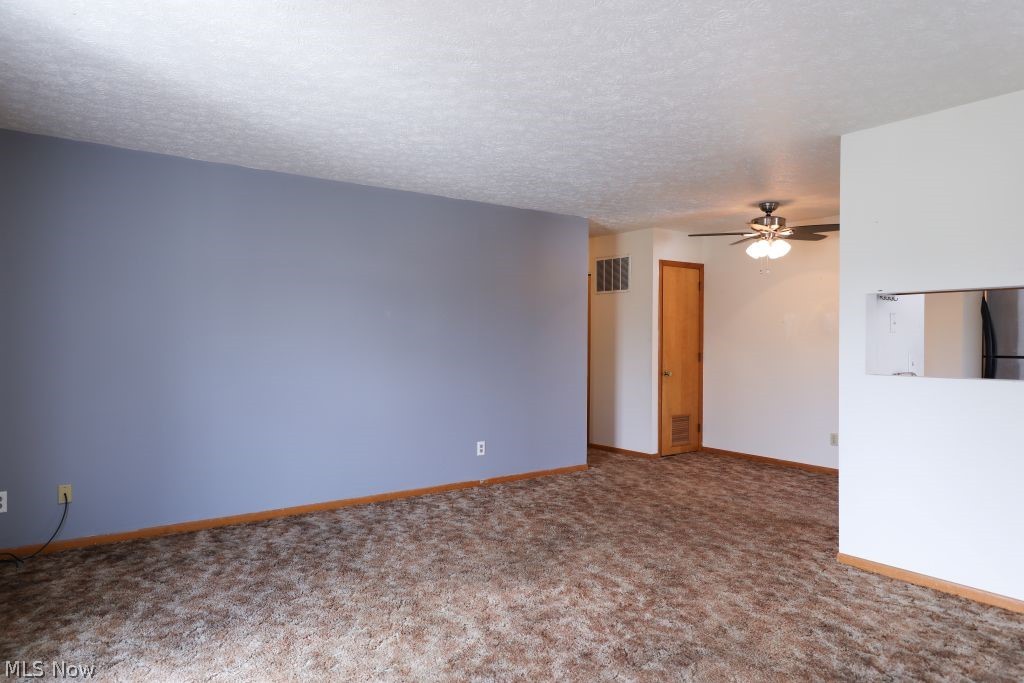 Pembrooke Condo - Residential