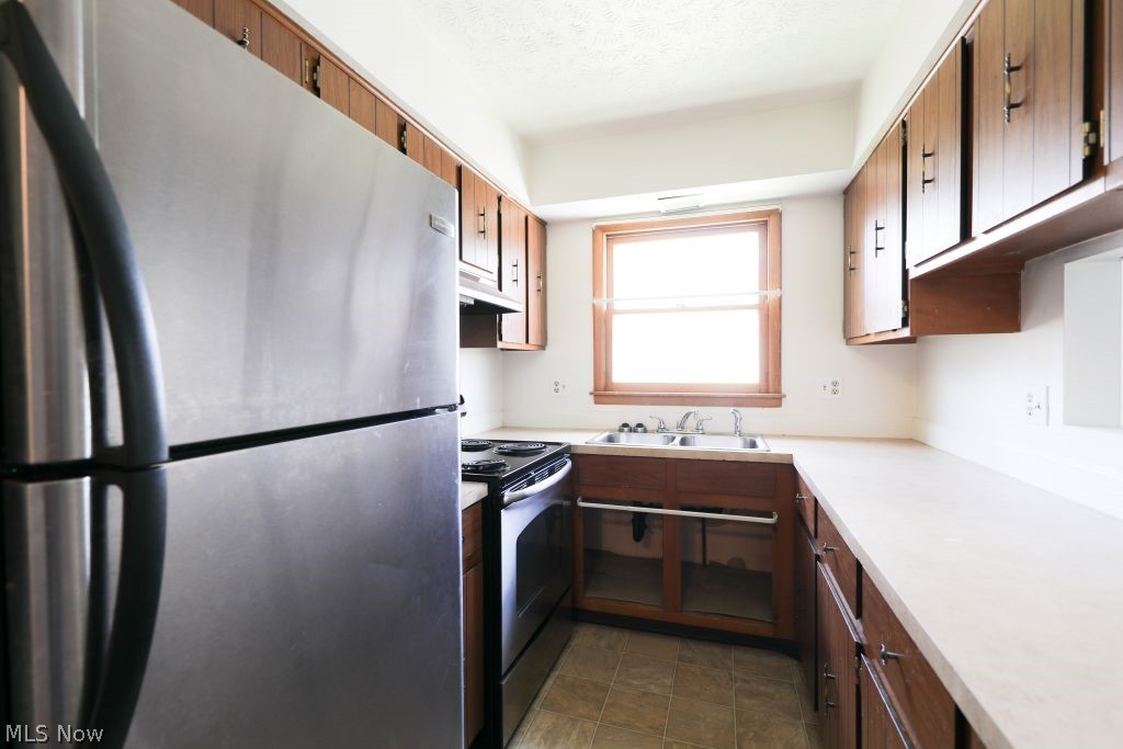 Pembrooke Condo - Residential