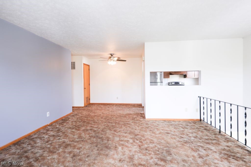 Pembrooke Condo - Residential