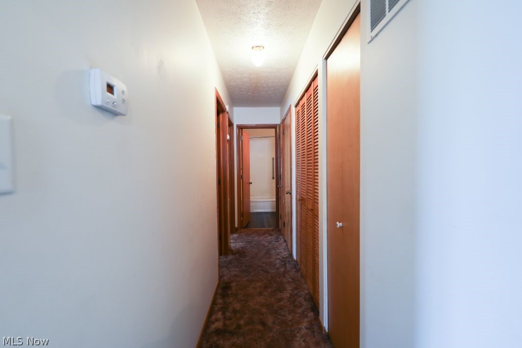 Pembrooke Condo - Residential