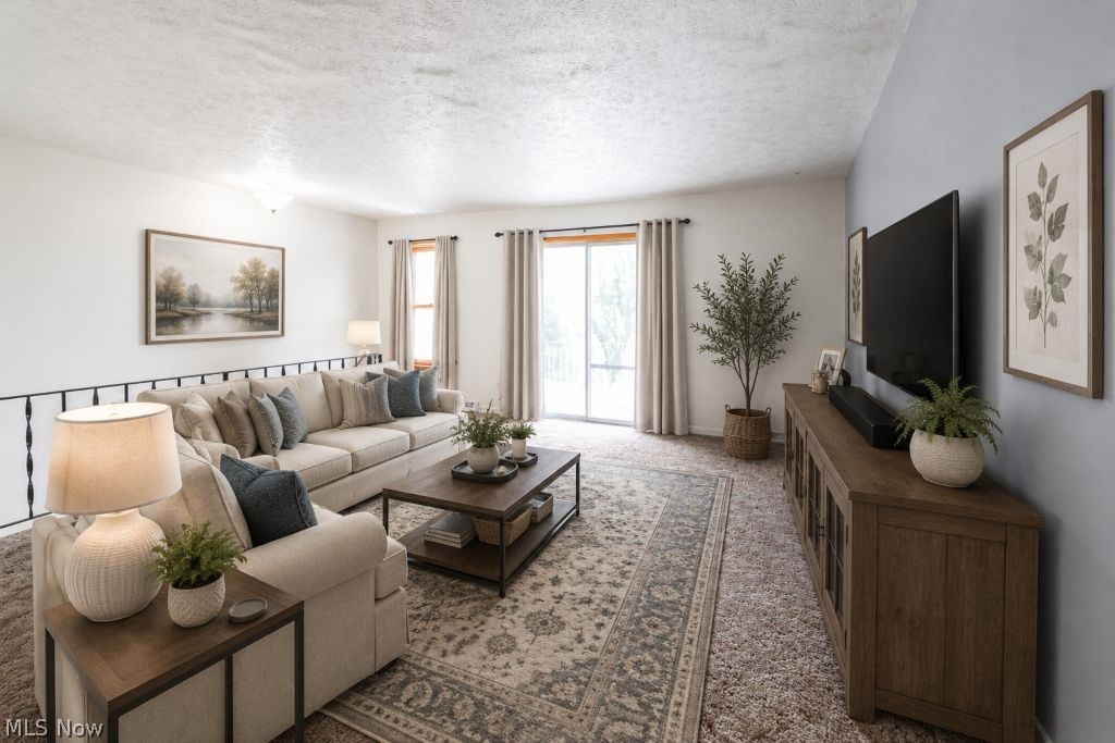 Pembrooke Condo - Residential