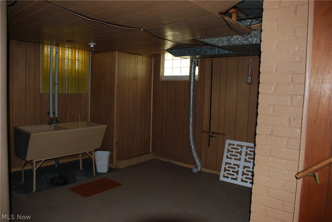 Mccourt - Residential