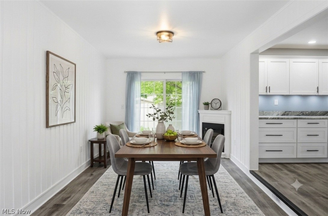 Rogers - Residential