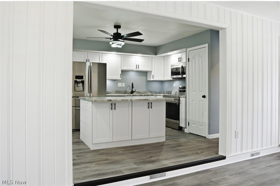 Rogers - Residential
