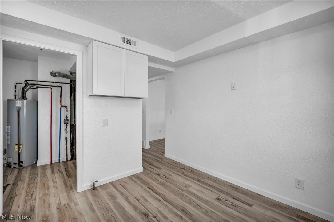 Bayridge Sub - Residential