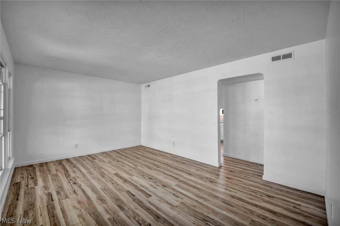 Bayridge Sub - Residential