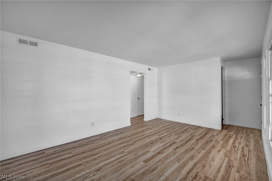 Bayridge Sub - Residential