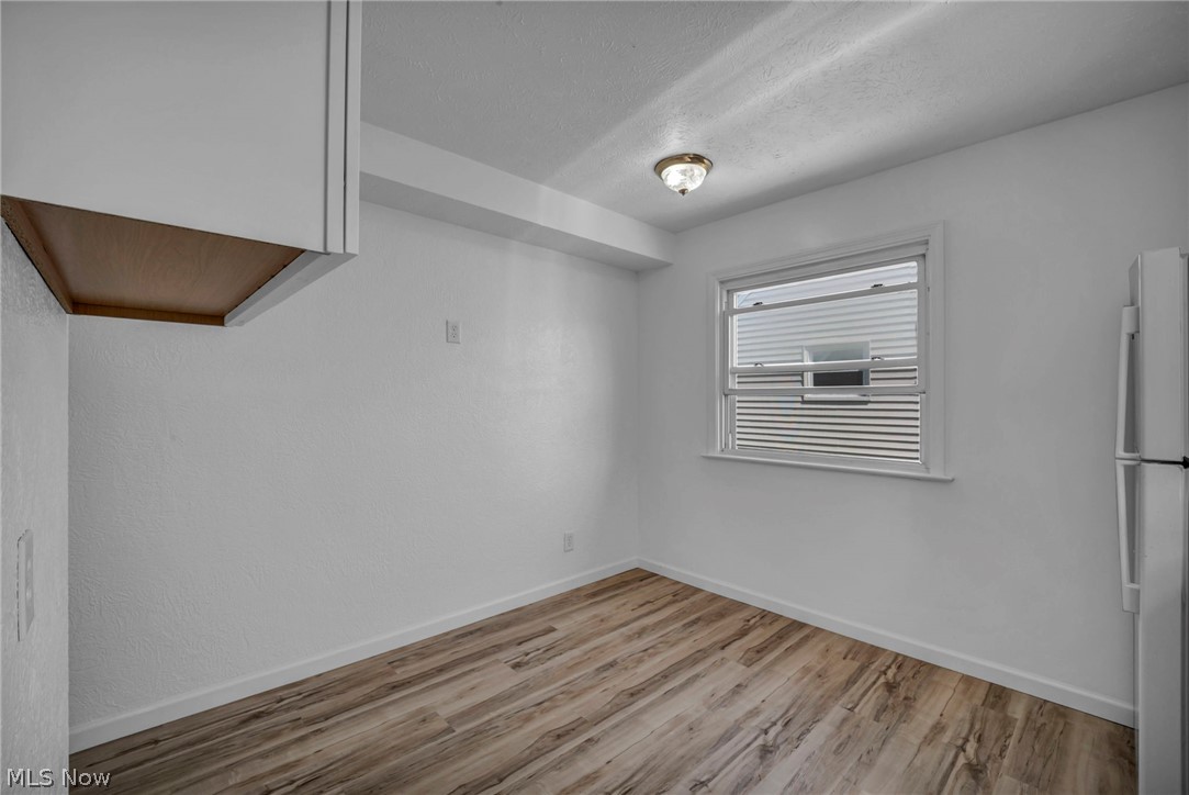 Bayridge Sub - Residential