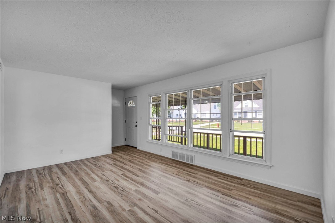 Bayridge Sub - Residential