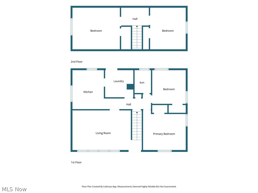 Bayridge Sub - Residential