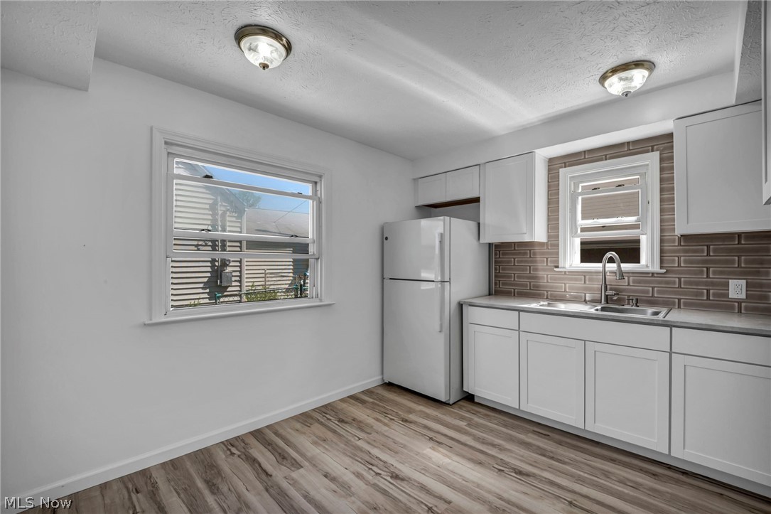 Bayridge Sub - Residential