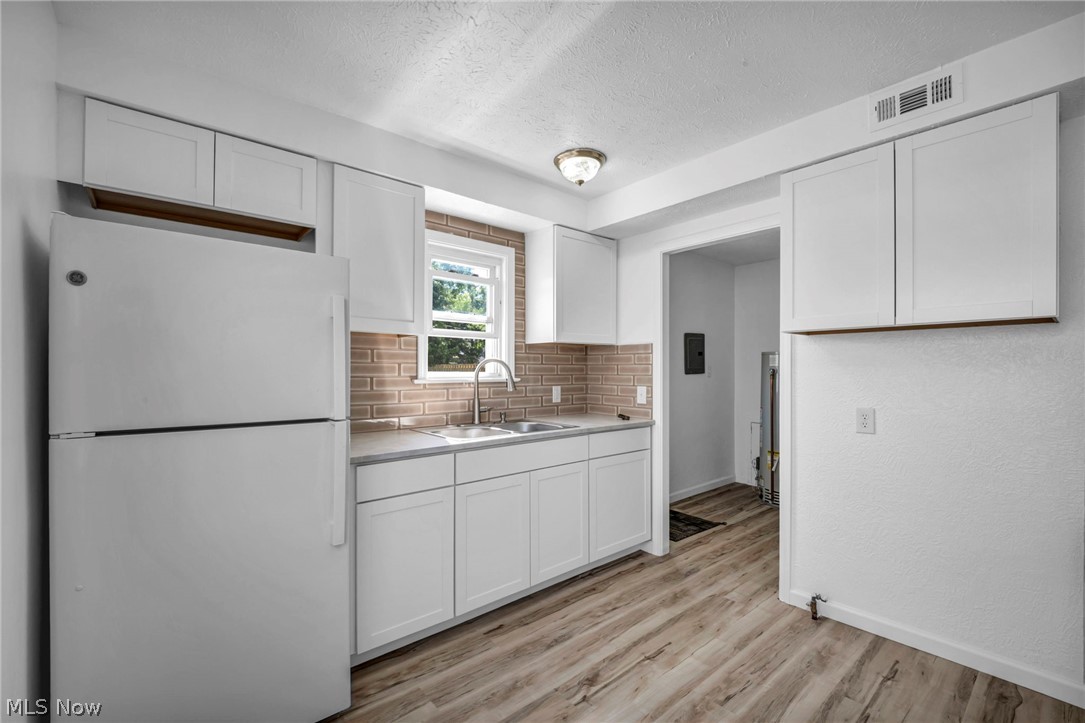 Bayridge Sub - Residential
