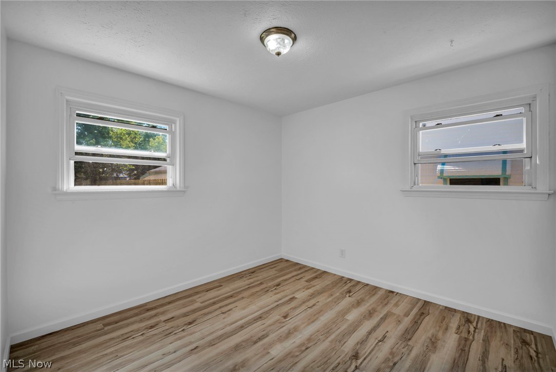 Bayridge Sub - Residential