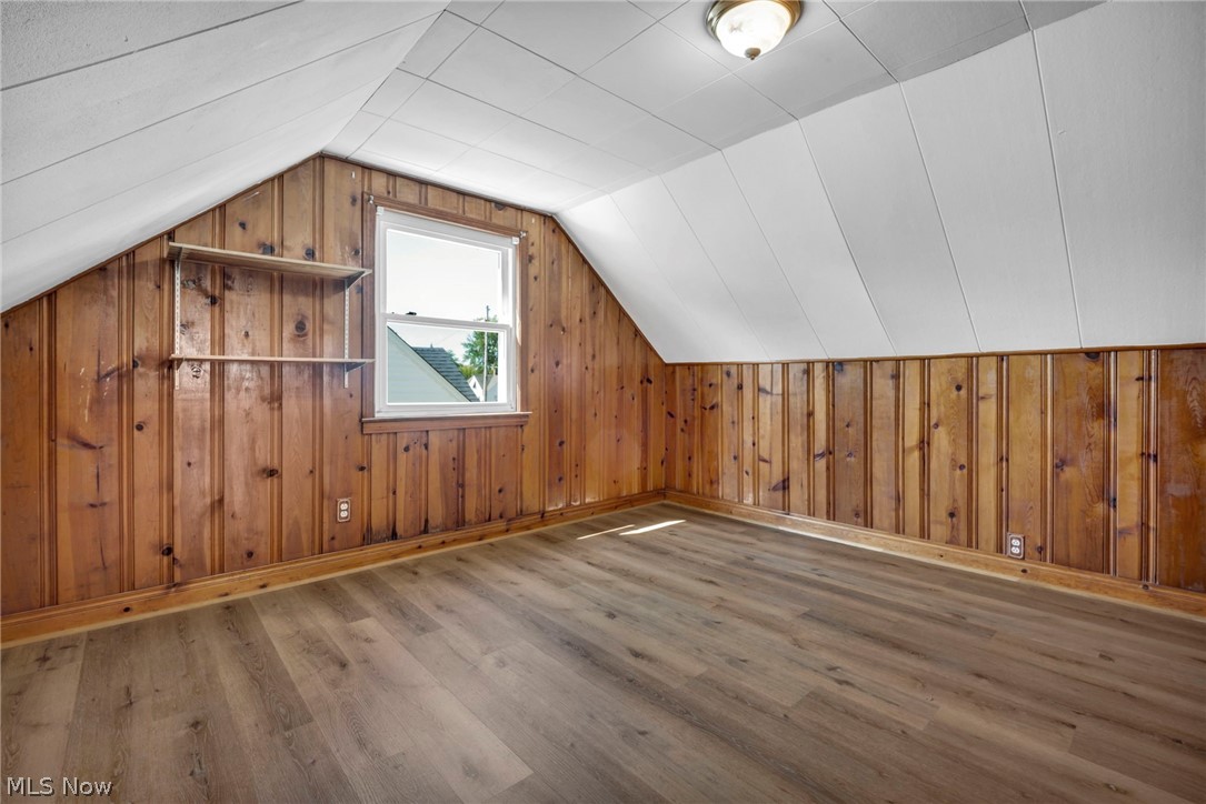 Bayridge Sub - Residential