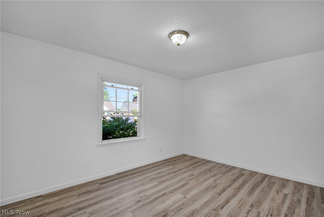 Bayridge Sub - Residential