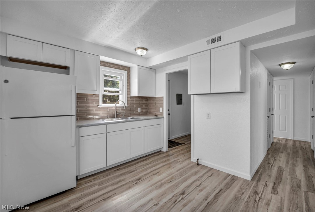 Bayridge Sub - Residential