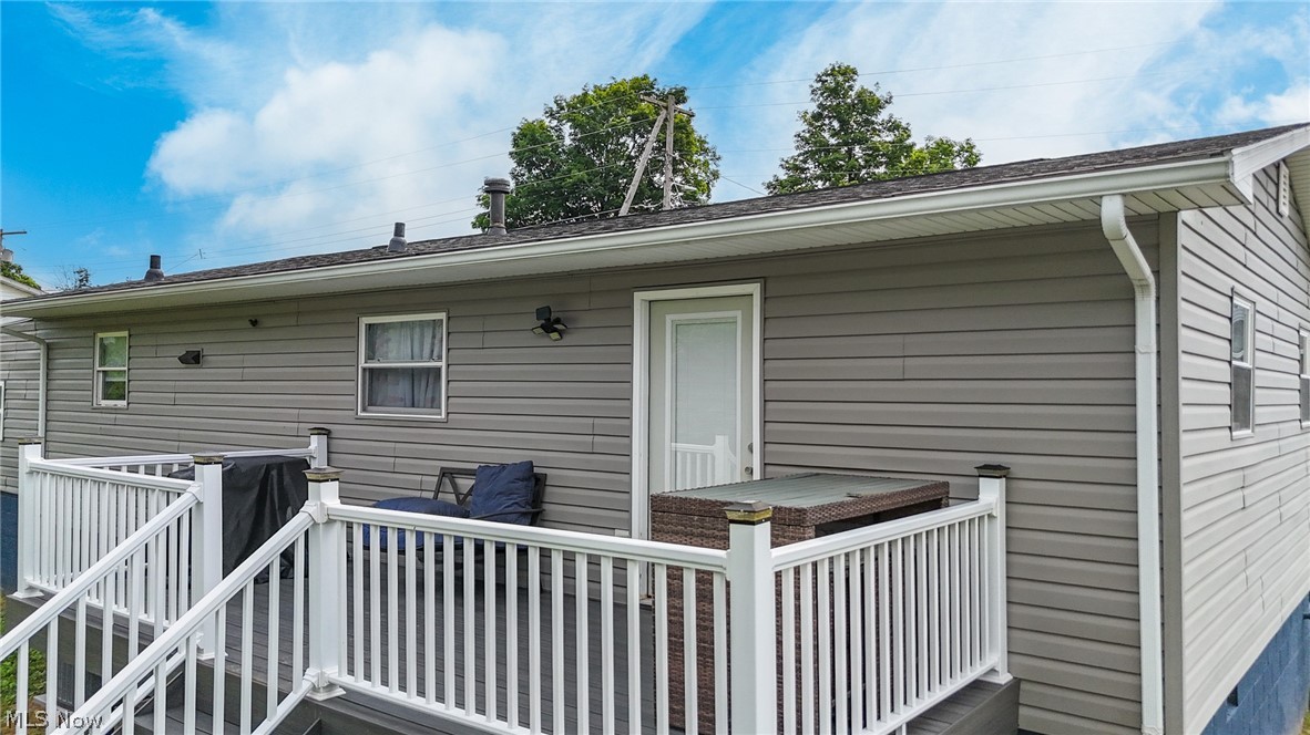 Fletcher Heights Redivision 2 - Residential