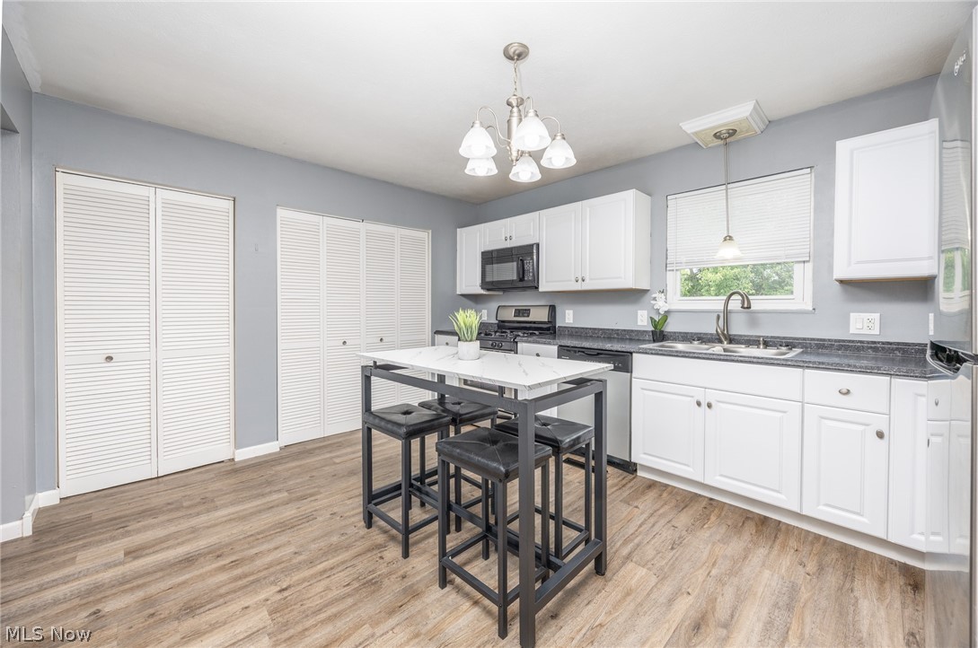 Fletcher Heights Redivision 2 - Residential