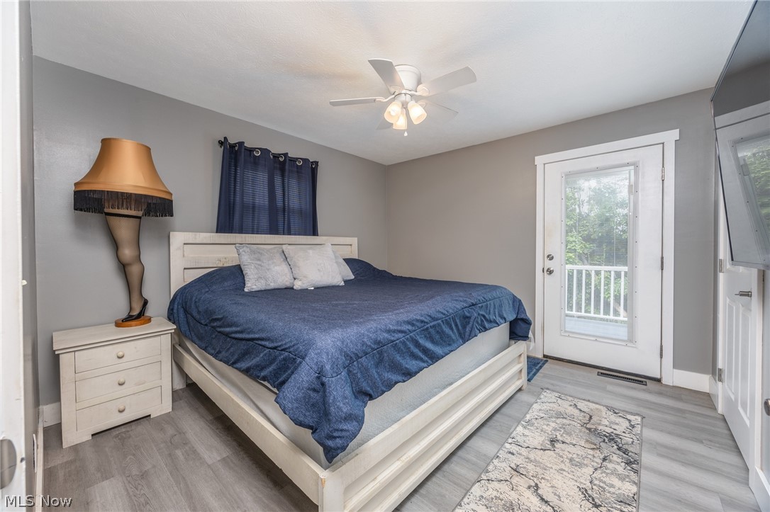 Fletcher Heights Redivision 2 - Residential