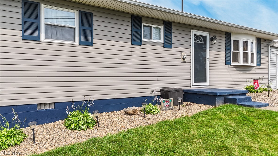 Fletcher Heights Redivision 2 - Residential