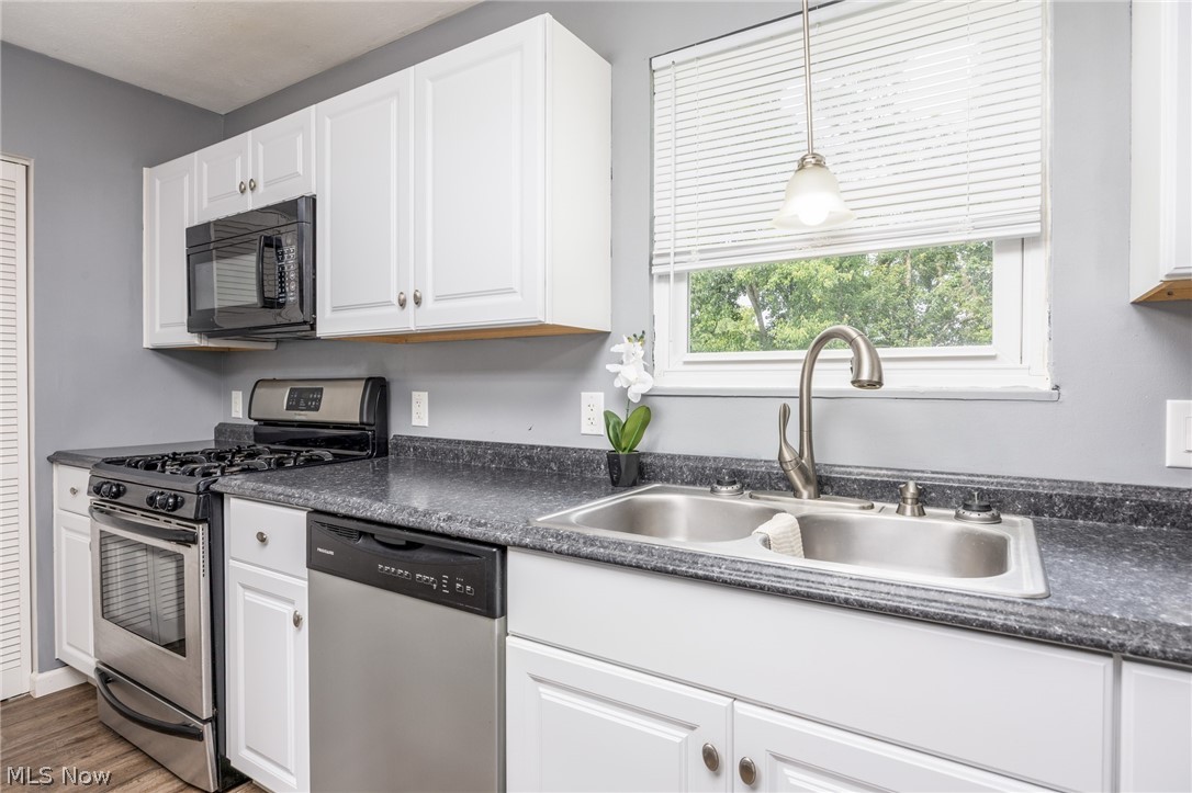 Fletcher Heights Redivision 2 - Residential