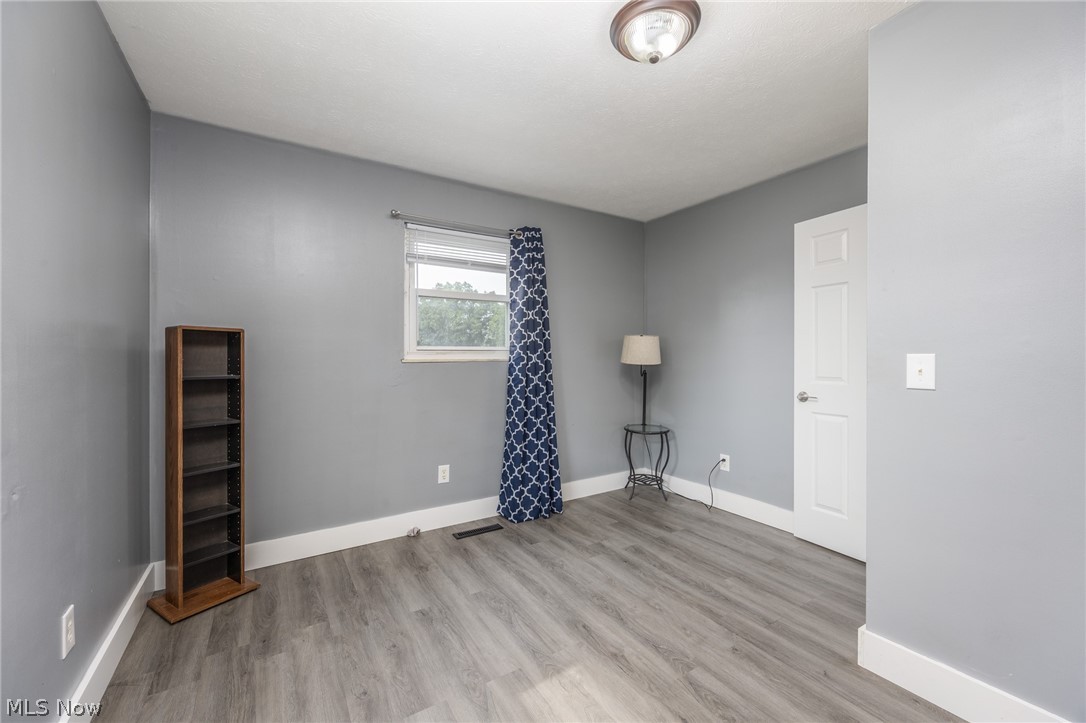 Fletcher Heights Redivision 2 - Residential