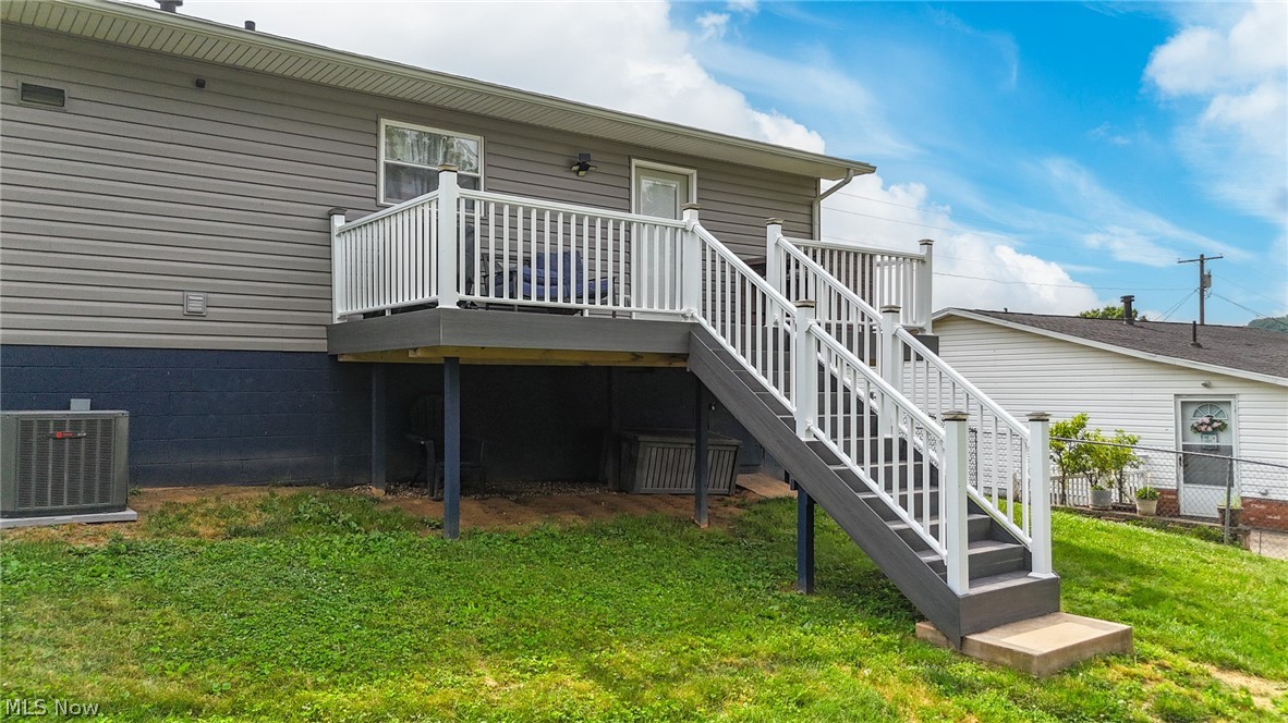 Fletcher Heights Redivision 2 - Residential