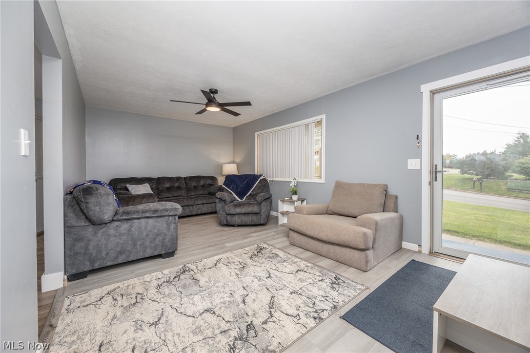 Fletcher Heights Redivision 2 - Residential