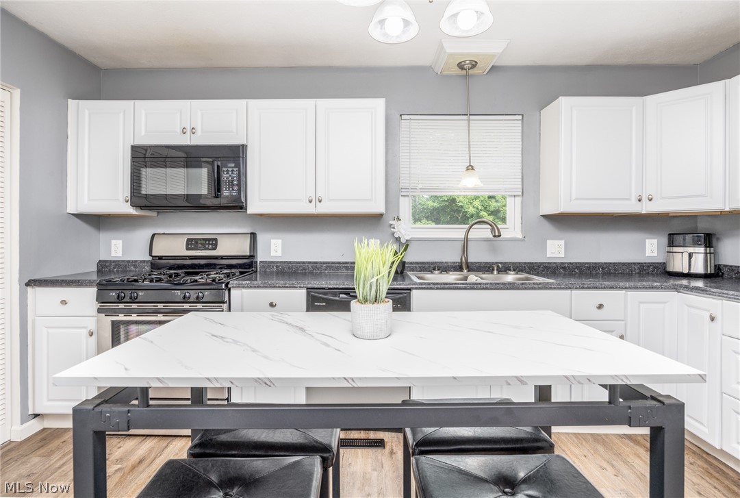 Fletcher Heights Redivision 2 - Residential