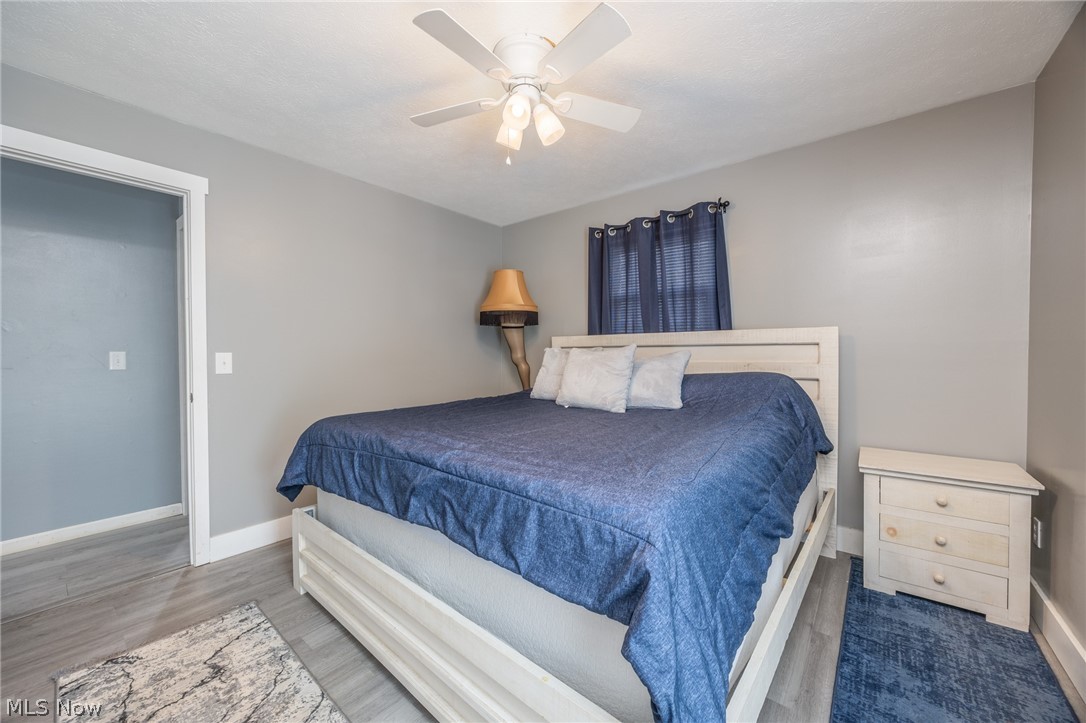 Fletcher Heights Redivision 2 - Residential