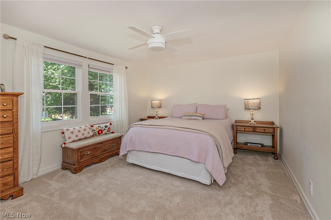 Rapid Transit Land Sales Compa - Residential
