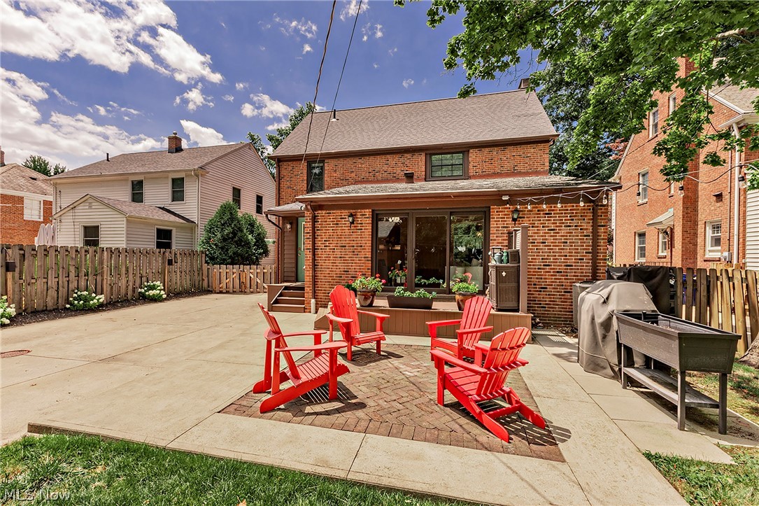 Rapid Transit Land Sales Compa - Residential