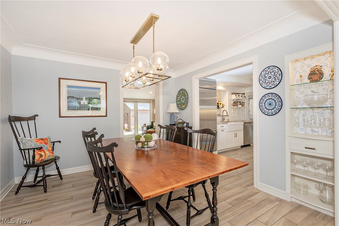 Rapid Transit Land Sales Compa - Residential