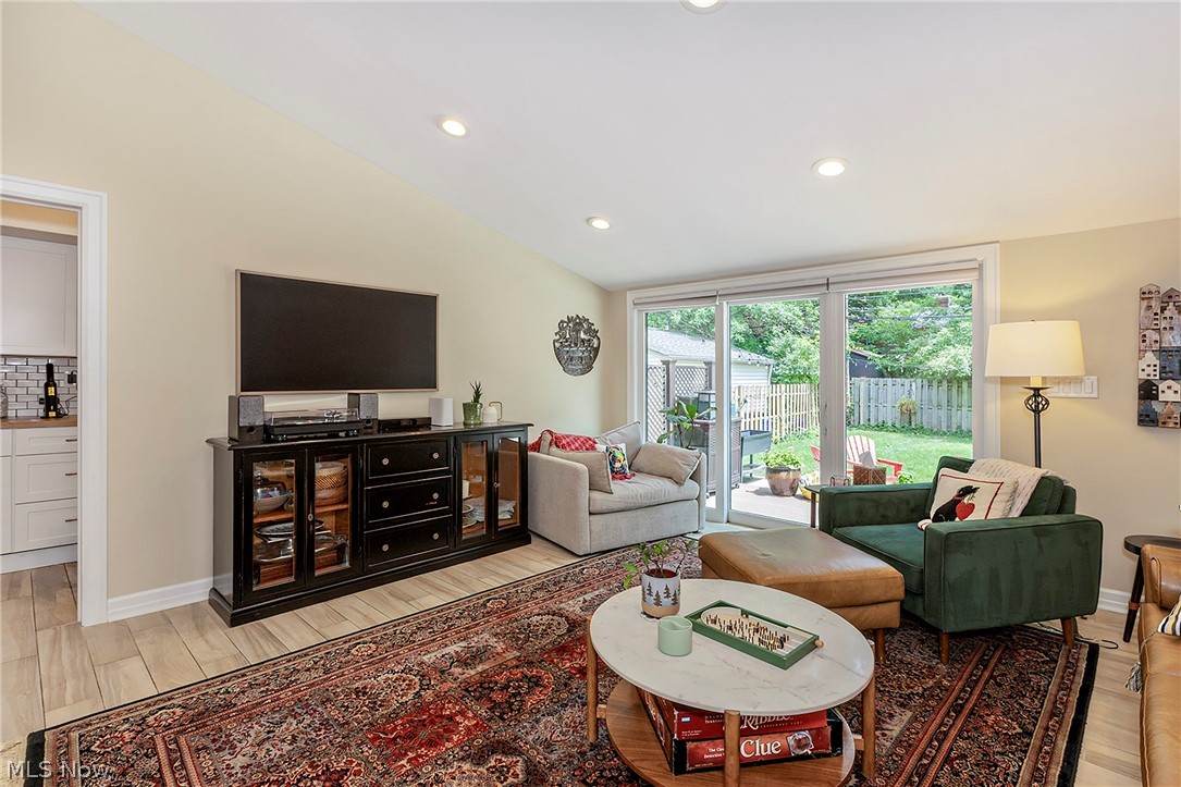 Rapid Transit Land Sales Compa - Residential