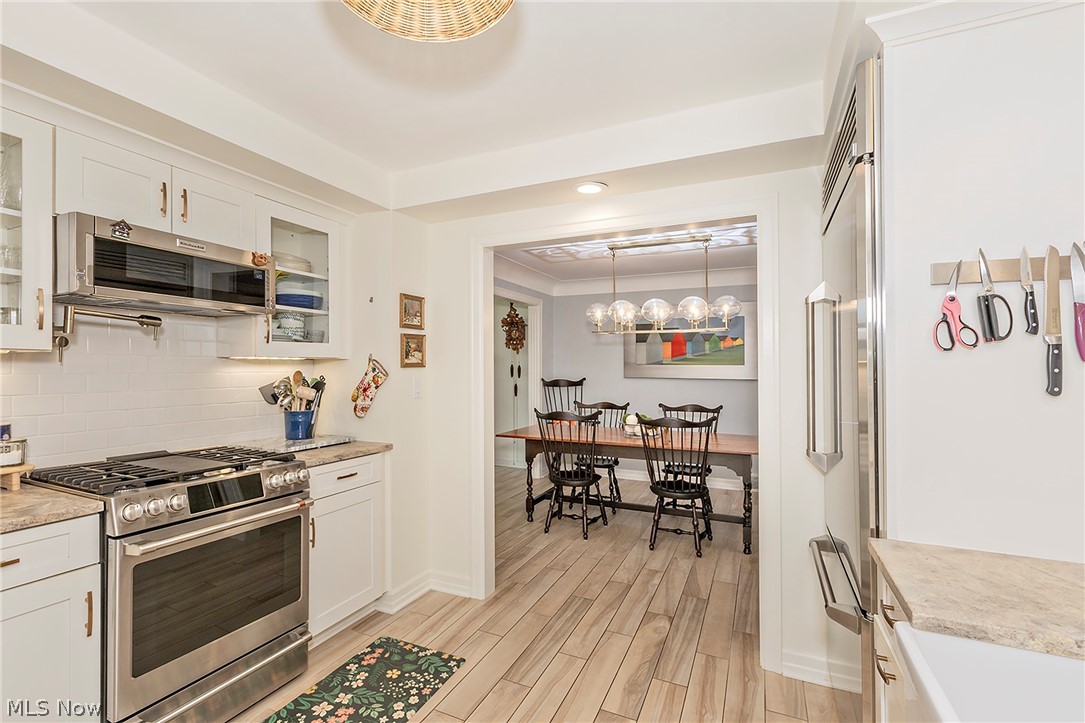 Rapid Transit Land Sales Compa - Residential